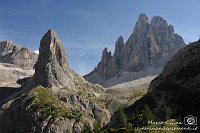 064219 La Lista - Croda de Toni